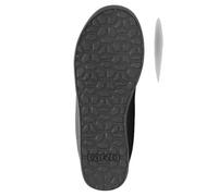 Giro Chaussures Vtt Latch