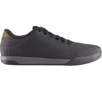Giro Chaussures VTT Latch noir 40