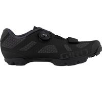 Giro Rincon - Chaussures VTT femme Black 36