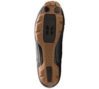 Giro Chaussures Vtt Privateer Lace