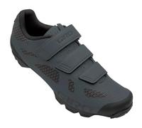 Giro Chaussures Vtt Ranger