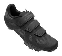 Giro Chaussures Vtt Ranger