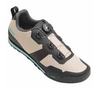 Giro Chaussures Vtt Tracker