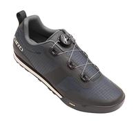 Giro Chaussures Vtt Tracker