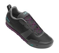 Giro Chaussures Vtt Tracker Fastlace