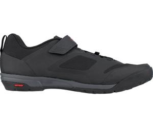 Giro Chaussures VTT Ventana Fastlace noir 40