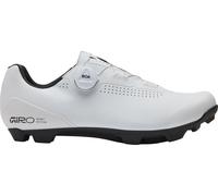 Giro - Cadet XC - Chaussures de cyclisme - EU 46 - white