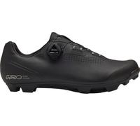 Giro Chaussures XC Cadet noir