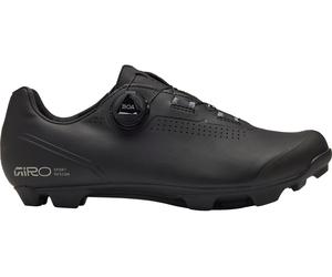 Giro Chaussures XC Cadet noir