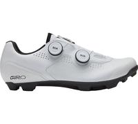 Giro Regime Xc Mtb Shoes Blanc EU 42