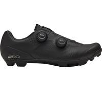 GIRO Regime Xc - Mixte - - taille 46- modèle 2026