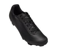 Giro Stylus Xc Mtb Shoes Noir EU 45
