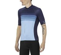 Giro Chrono Expert T-Shirt Homme