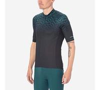 Giro Chrono Expert T-Shirt Homme