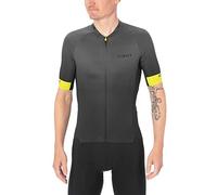 Giro Chrono Pro Maillot Unisexe pour Homme