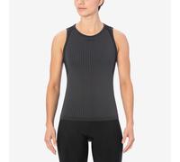 Giro - Chrono SL Base Layer - Sous-vêtement technique vélo homme Charcoal - XXS/XS