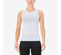 Giro - Chrono SL Base Layer - Sous-vêtement technique vélo homme White - XXS/XS