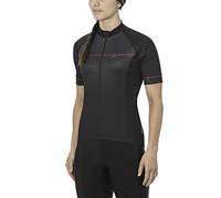 Giro Chrono Sport T-Shirt Femme