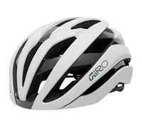 Giro Casque Cielo Mips blanc mat Taille S