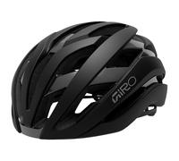 Giro - Casque vélo Cielo MIPS 2026 - Noir (Matte Black) - Taille M