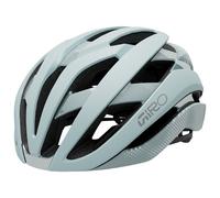 Giro - Cielo Mips - Casque de cyclisme - 55-59 cm - M - matte sky blue pulse
