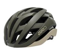 Giro Cielo Mips 2026 Helmet Vert L