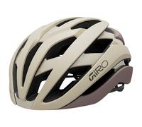 Giro Cielo Mips Helmet Beige L