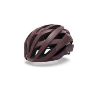 Giro Cielo Mips Helmet Violet M Maroon Pulse