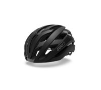 Giro Casque Cielo Mips 2026 – Noir mat Taille S