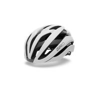 Giro Cielo Mips Helmet Blanc M Matte White