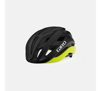 Giro Cielo Mips Helmet Noir S Black / Yellow