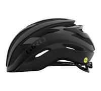 Casque route giro cielo mips noir