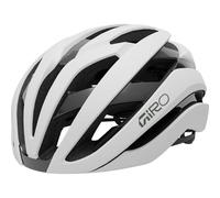 Giro Cielo Mips Helmet Blanc S Matte White