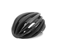 Giro Cinder MIPS Casque de vélo - Matt Noir/Anthracite, Petits/51-55 cm