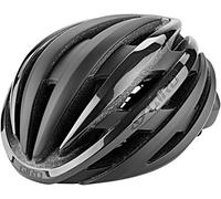 Giro Cinder MIPS Casque de vélo - Noir Mat/Charbon de Bois, Grand/59-63 cm