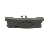 Giro Clip De Lunettes Jackson Mips Plug