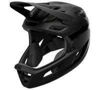Giro - Coalition Spherical - Casque de cyclisme - 55-59 cm - M - matte black