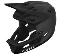 GIRO Coalition Spherical - Mixte - Noir - taille 59/63- modèle 2024
