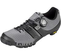 Giro Code TechlaceMTB Trail|Cyclocross Chaussures pour Homme