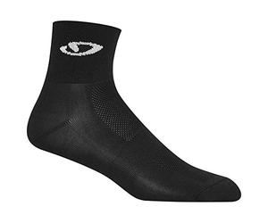 Giro Comp Racer EU 46-48