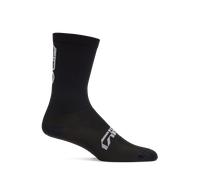 Giro - Comp Racer High Rise - Chaussettes vélo Black - S