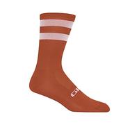 Giro Comp Racer High Rise EU 36-39