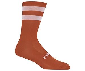 Giro Comp Racer High Rise EU 36-39