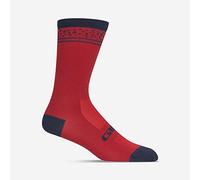 Giro Comp Racer High Rise EU 46-48