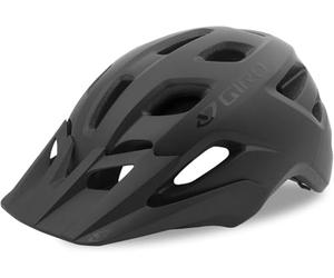 Giro composé Casque de vélo - Noir Mat, X-Large/61-65 cm