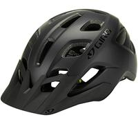 Giro Casque VTT Fixture Mips – Noir Mat – XL (61-65 cm)