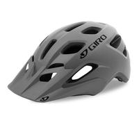 Giro Compound Mips - Casque - Gris Multicolore