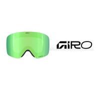 Giro - Contour RS Vivid S2/Vivid S1 (VLT 58%) - Masque de ski - One Size - fragments white
