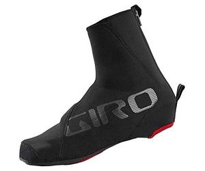 GIRO COPRISCARPE Proof 2.0 Black 40-42 M