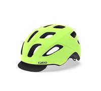 Giro Cormick MIPS Casque Urbain Mixte